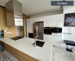 St. Thomas Walk (D9), Apartment #341876461